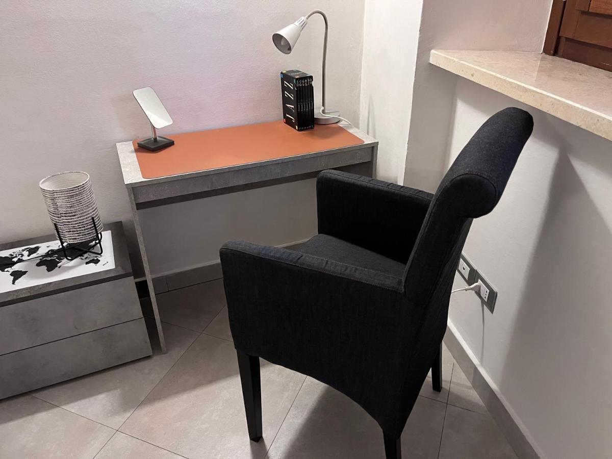 Jazz Apartment Centro Storico Perugia Ngoại thất bức ảnh
