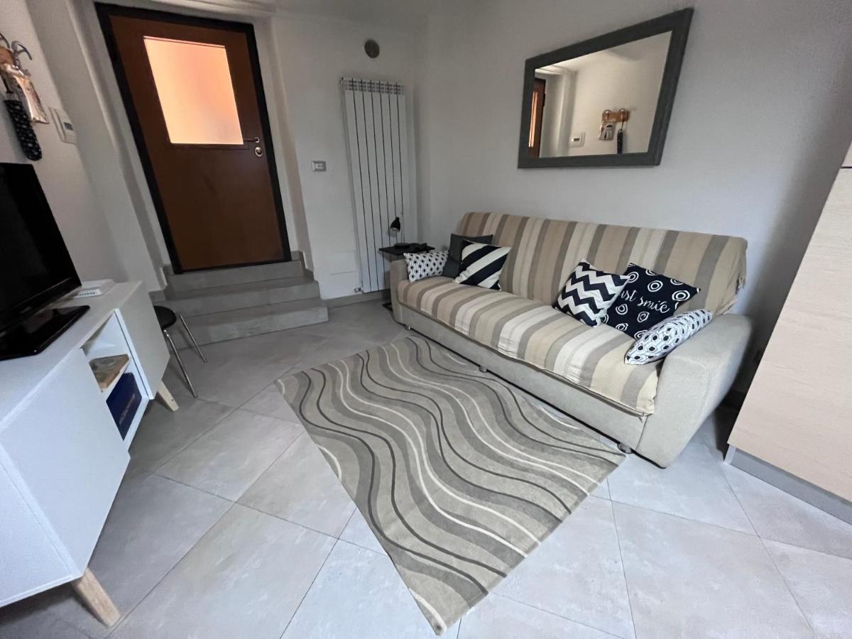 Jazz Apartment Centro Storico Perugia Ngoại thất bức ảnh
