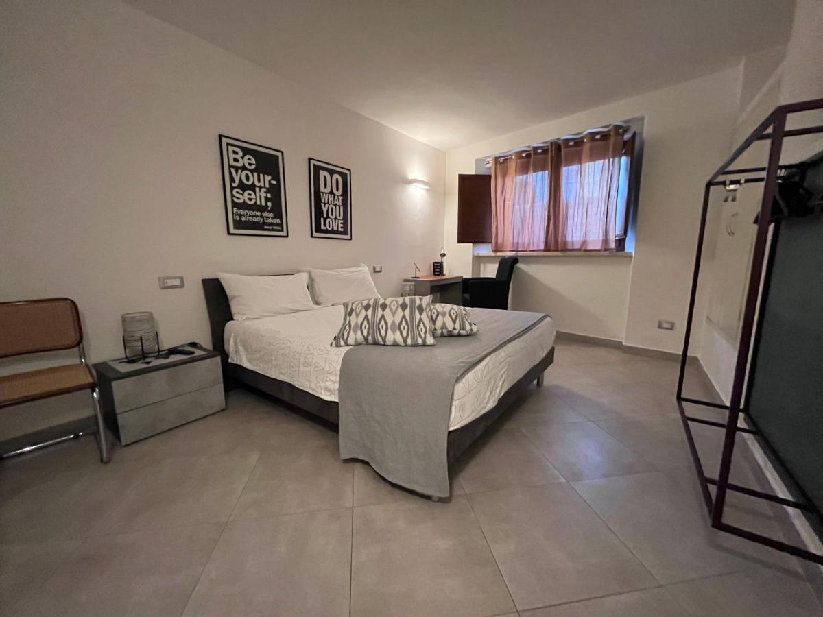 Jazz Apartment Centro Storico Perugia Ngoại thất bức ảnh